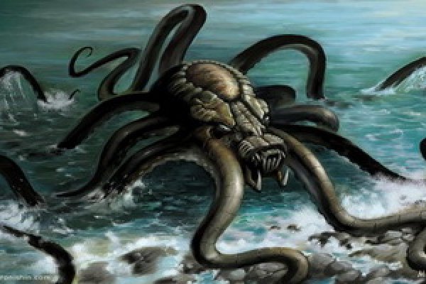 Kraken зеркало даркнет